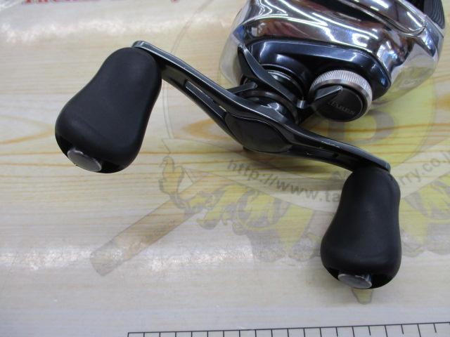 19ｱﾝﾀﾚｽHG LH