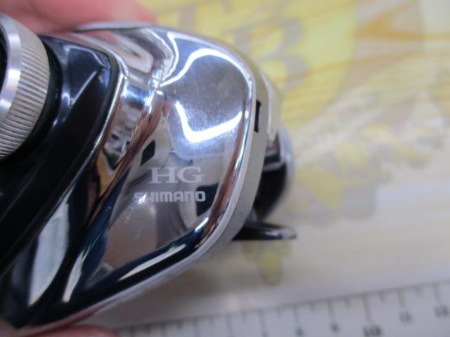 19ｱﾝﾀﾚｽHG LH