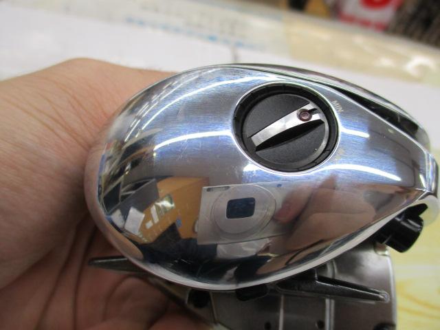 19ｱﾝﾀﾚｽHG LH