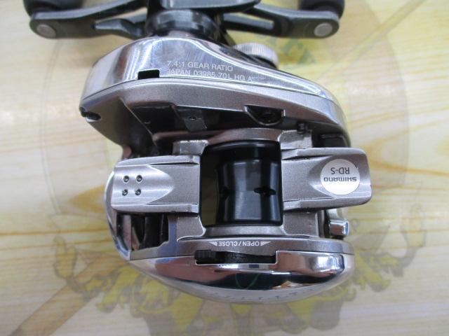 19ｱﾝﾀﾚｽHG LH