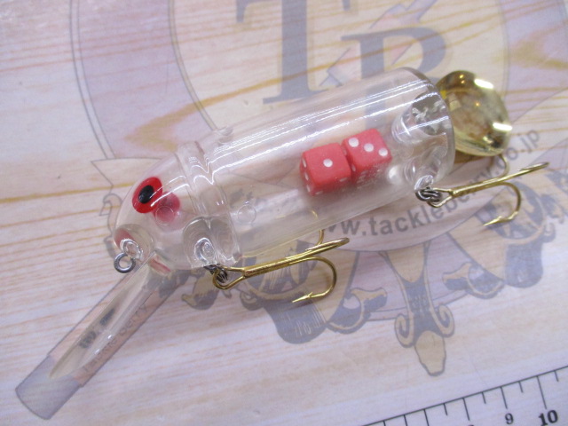 【ｾｯﾄ商品】ﾍﾄﾞﾝ☆ﾋﾞｯｸﾞﾊﾞﾄﾞ5点ｾｯﾄ