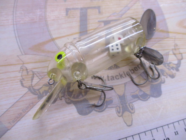 【ｾｯﾄ商品】ﾍﾄﾞﾝ☆ﾋﾞｯｸﾞﾊﾞﾄﾞ5点ｾｯﾄ