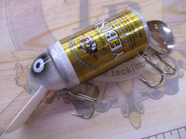 【ｾｯﾄ商品】ﾍﾄﾞﾝ☆ﾋﾞｯｸﾞﾊﾞﾄﾞ5点ｾｯﾄ