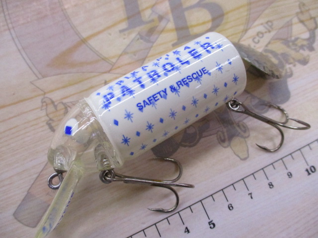 【ｾｯﾄ商品】ﾍﾄﾞﾝ☆ﾋﾞｯｸﾞﾊﾞﾄﾞ5点ｾｯﾄ