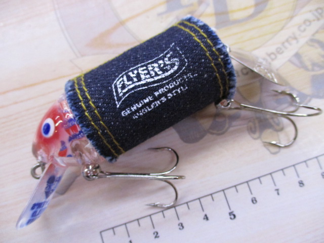 【ｾｯﾄ商品】ﾍﾄﾞﾝ☆ﾋﾞｯｸﾞﾊﾞﾄﾞ5点ｾｯﾄ