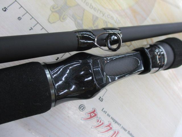 ﾌﾞﾗｯｸｽｹｰﾙﾃﾞｨｽﾀﾝｽｴﾃﾞｨｼｮﾝBKDC-101XXZEROONE