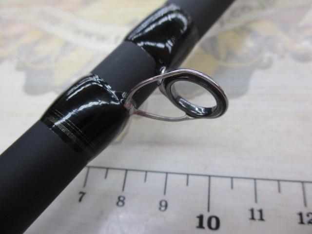 ﾌﾞﾗｯｸｽｹｰﾙﾃﾞｨｽﾀﾝｽｴﾃﾞｨｼｮﾝBKDC-101XXZEROONE