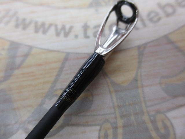 ﾌﾞﾗｯｸｽｹｰﾙﾃﾞｨｽﾀﾝｽｴﾃﾞｨｼｮﾝBKDC-101XXZEROONE