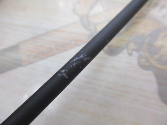 ﾌﾞﾗｯｸｽｹｰﾙﾃﾞｨｽﾀﾝｽｴﾃﾞｨｼｮﾝBKDC-101XXZEROONE