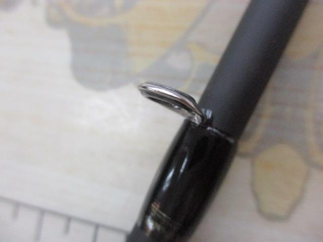 ﾌﾞﾗｯｸｽｹｰﾙﾃﾞｨｽﾀﾝｽｴﾃﾞｨｼｮﾝBKDC-101XXZEROONE