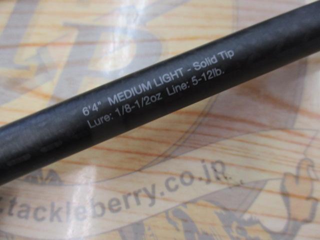 ﾘﾎﾞﾙﾃｰｼﾞ2ﾋﾟｰｽRVⅡ-C64ML-ST/2