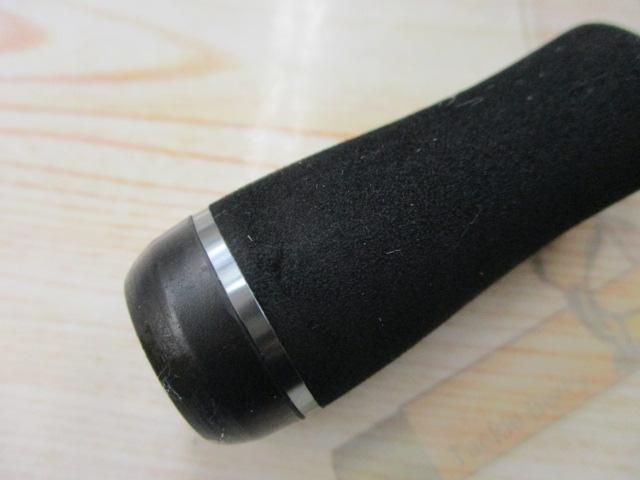 ﾜｲﾙﾄﾞｻｲﾄﾞ WSS59L