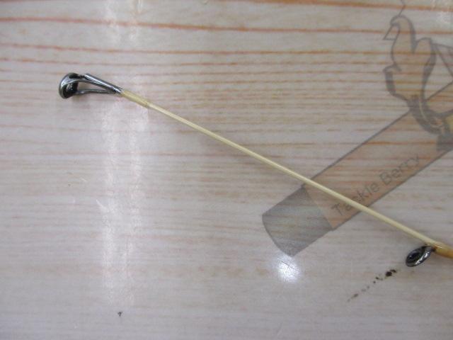 ﾊﾞｰﾁｶﾙﾌﾟﾛ55Jr KRﾀｲﾌﾟS