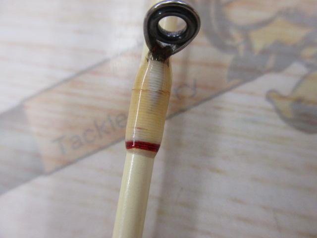 ﾊﾞｰﾁｶﾙﾌﾟﾛ55Jr KRﾀｲﾌﾟS