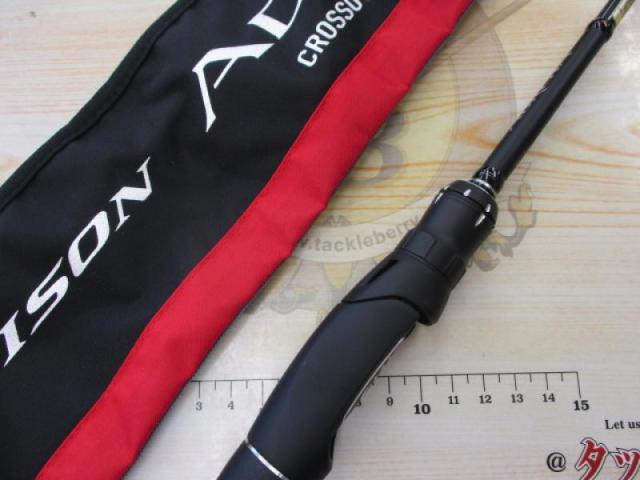 18ﾎﾟｲｽﾞﾝｱﾄﾞﾚﾅ 261SUL-S