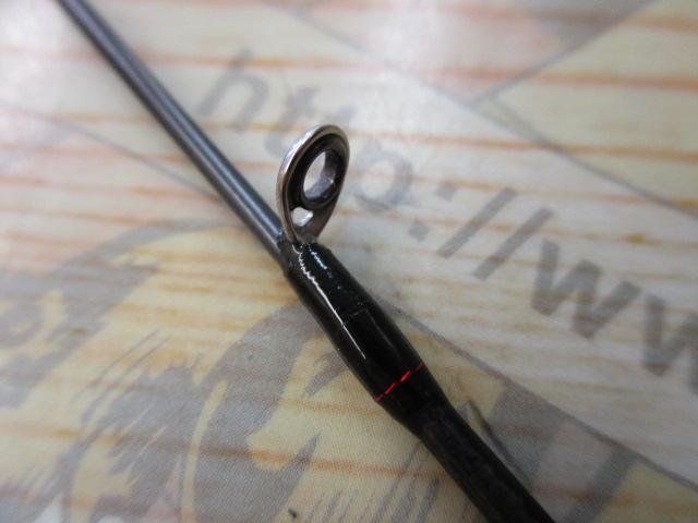 18ﾎﾟｲｽﾞﾝｱﾄﾞﾚﾅ 261SUL-S