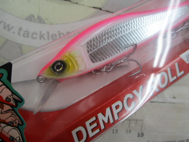 【ｾｯﾄ商品】ﾃﾞﾝﾌﾟｼｰﾛｰﾙｺﾗﾎﾞｶﾗｰ 3点