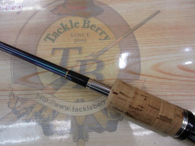 ﾃﾑｼﾞﾝ TMJS-64ML