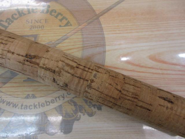 ﾃﾑｼﾞﾝ TMJS-64ML