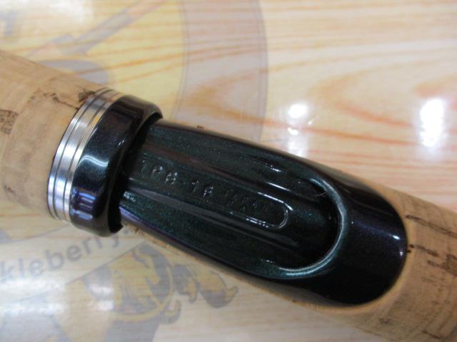 ﾃﾑｼﾞﾝ TMJS-64ML