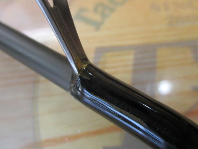 ﾃﾑｼﾞﾝ TMJS-64ML