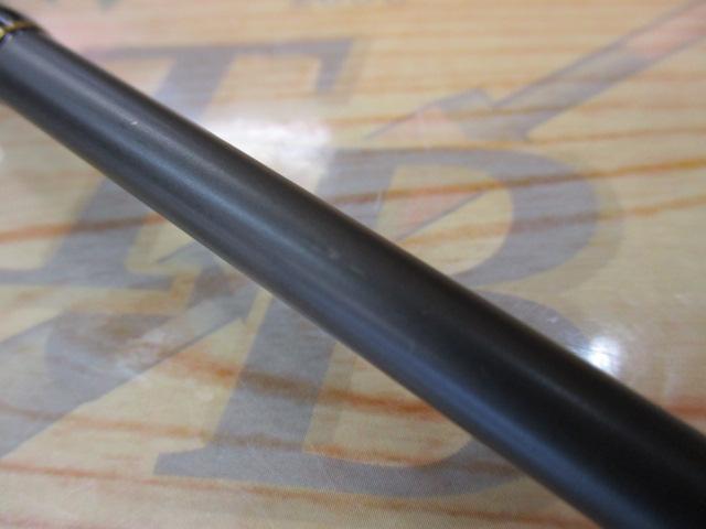 ﾃﾑｼﾞﾝ TMJS-64ML