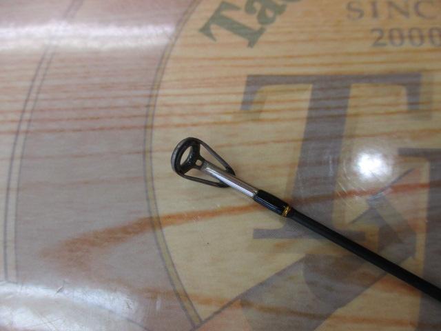 ﾃﾑｼﾞﾝ TMJS-64ML