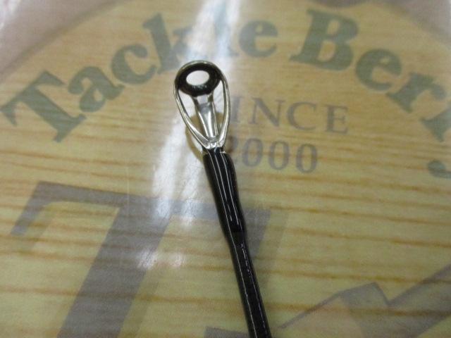 ワイルドサイド WSC68MH+ D.Kita V3 LIMITED