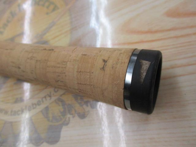 ワイルドサイド WSC68MH+ D.Kita V3 LIMITED