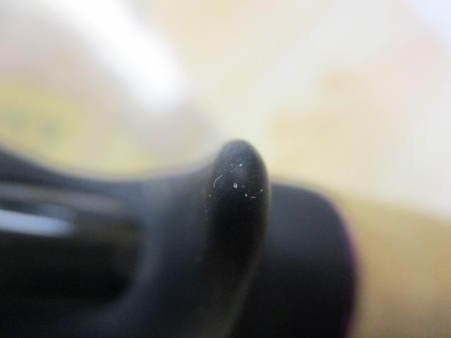 ワイルドサイド WSC68MH+ D.Kita V3 LIMITED