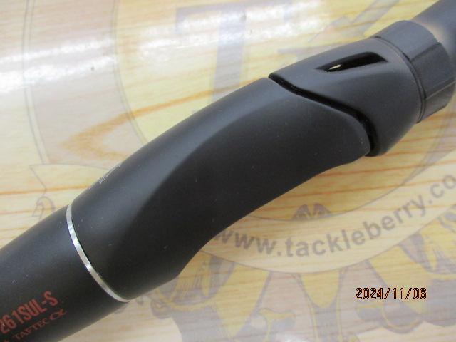 【ｾｯﾄ商品】18ﾎﾟｲｽﾞﾝｱﾄﾞﾚﾅ 261SUL-S