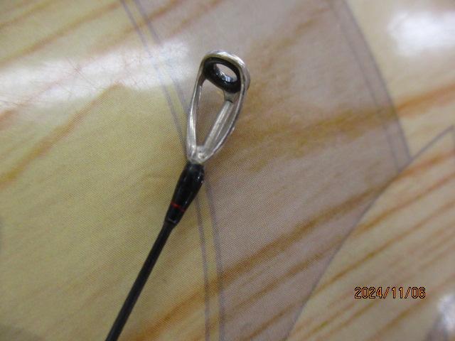 【ｾｯﾄ商品】18ﾎﾟｲｽﾞﾝｱﾄﾞﾚﾅ 261SUL-S