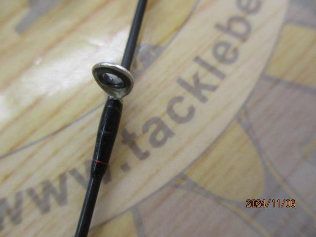 【ｾｯﾄ商品】18ﾎﾟｲｽﾞﾝｱﾄﾞﾚﾅ 261SUL-S