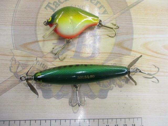 【ｾｯﾄ商品】♪ｻﾞｳﾙｽﾊﾞﾙｻ50ｾｯﾄ♪【ﾊﾞﾙｻ50】