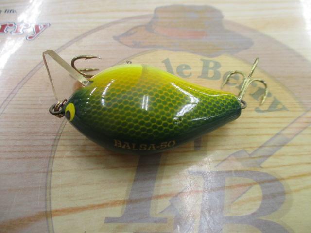 【ｾｯﾄ商品】♪ｻﾞｳﾙｽﾊﾞﾙｻ50ｾｯﾄ♪【ﾊﾞﾙｻ50】