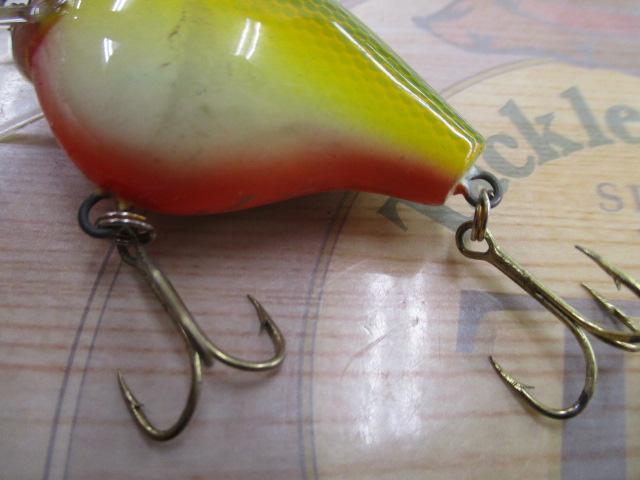 【ｾｯﾄ商品】♪ｻﾞｳﾙｽﾊﾞﾙｻ50ｾｯﾄ♪【ﾊﾞﾙｻ50】