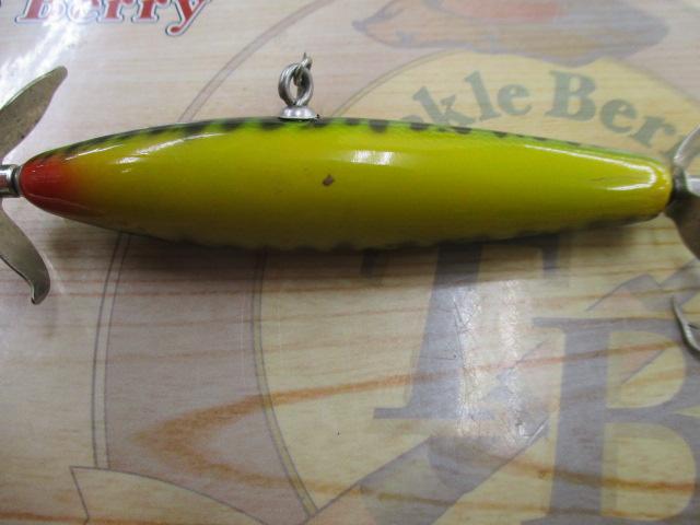 【ｾｯﾄ商品】♪ｻﾞｳﾙｽﾊﾞﾙｻ50ｾｯﾄ♪【ﾊﾞﾙｻ50】