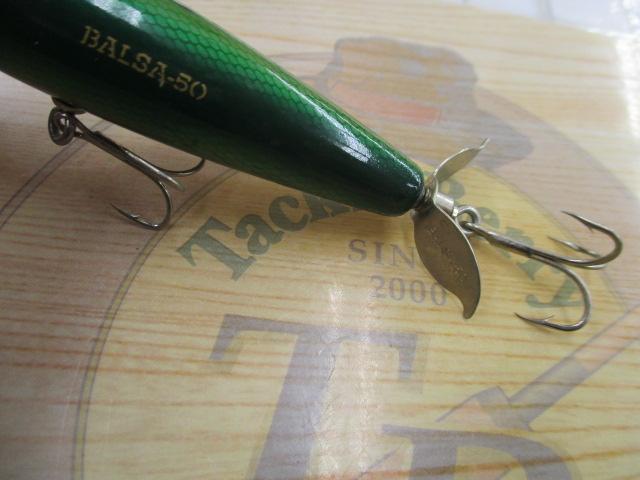 【ｾｯﾄ商品】♪ｻﾞｳﾙｽﾊﾞﾙｻ50ｾｯﾄ♪【ﾊﾞﾙｻ50】