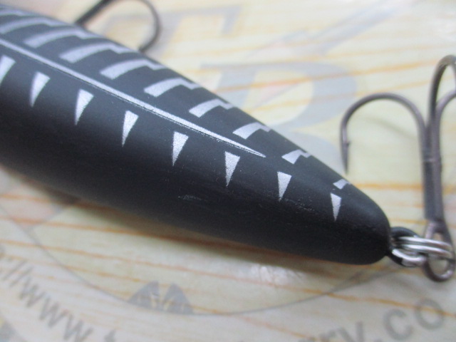 【ｾｯﾄ商品】ﾀｲｶﾞﾝ110ｾｯﾄ