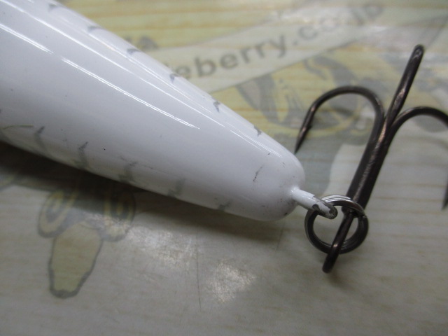 【ｾｯﾄ商品】ﾀｲｶﾞﾝ110ｾｯﾄ