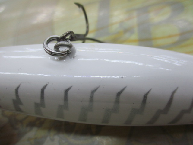 【ｾｯﾄ商品】ﾀｲｶﾞﾝ110ｾｯﾄ