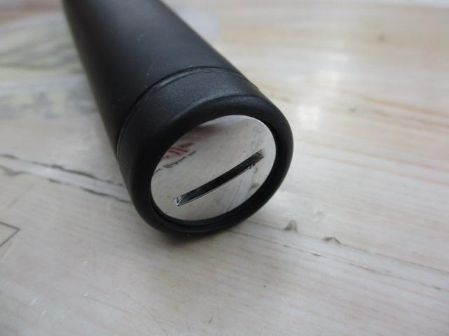 23ﾏｽﾀｰﾁｭｰﾝ尾長 1.7-50