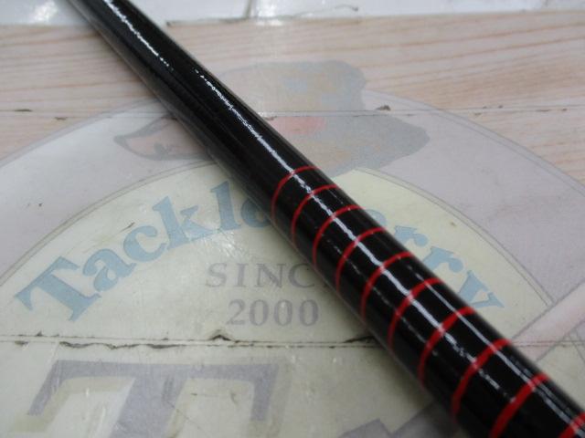 23ﾏｽﾀｰﾁｭｰﾝ尾長 1.7-50