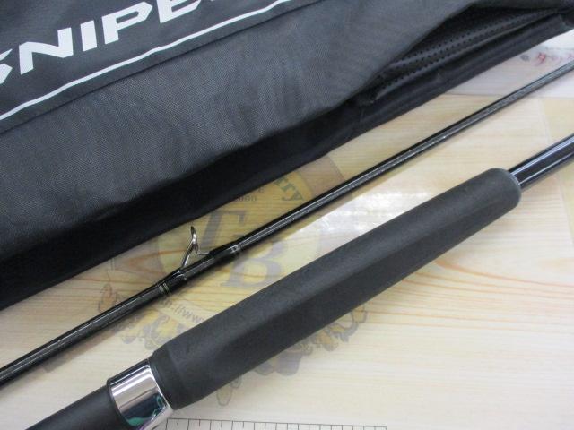 【ｾｯﾄ商品】19ｺﾙﾄｽﾅｲﾊﾟｰｴｸｽﾁｭｰﾝ ｾｯﾄ