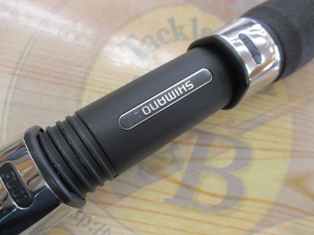 【ｾｯﾄ商品】19ｺﾙﾄｽﾅｲﾊﾟｰｴｸｽﾁｭｰﾝ ｾｯﾄ