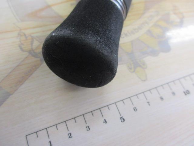 【ｾｯﾄ商品】19ｺﾙﾄｽﾅｲﾊﾟｰｴｸｽﾁｭｰﾝ ｾｯﾄ