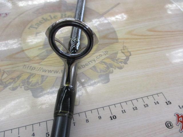 【ｾｯﾄ商品】19ｺﾙﾄｽﾅｲﾊﾟｰｴｸｽﾁｭｰﾝ ｾｯﾄ