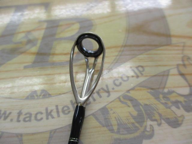 【ｾｯﾄ商品】19ｺﾙﾄｽﾅｲﾊﾟｰｴｸｽﾁｭｰﾝ ｾｯﾄ