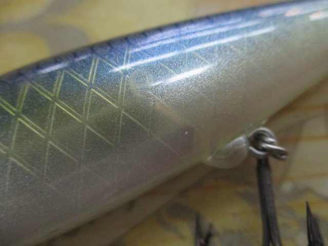 レヴォニックスペシャルパッケージ