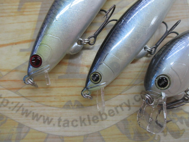 レヴォニックスペシャルパッケージ